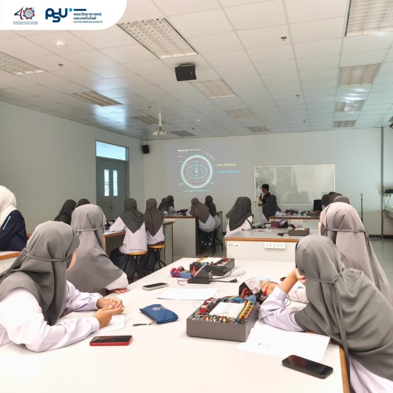 543371335_1104666954974573_3406277518149220627_n