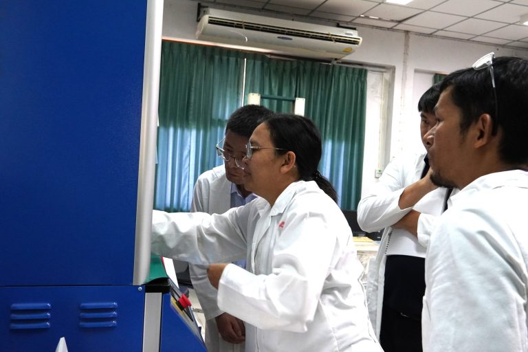 548055071_1111903487584253_9023585150714283592_n