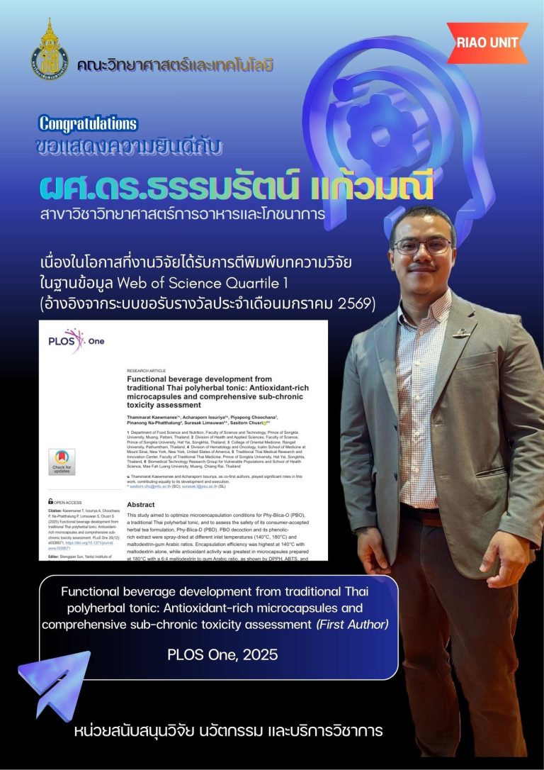 632342415_1224241206350480_4681090102142976003_n