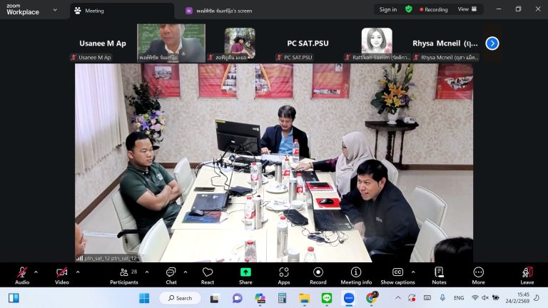 643870737_1237993711641896_6872236902350442796_n