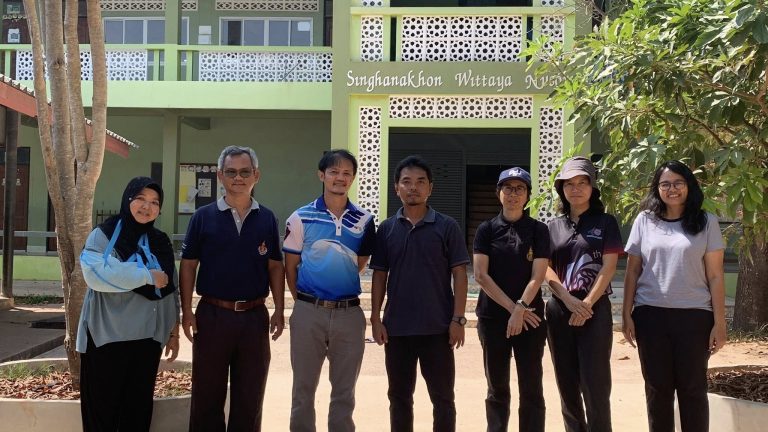 668967766_1270101325097801_81600790447094427_n